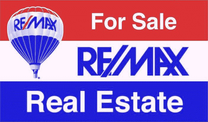 File:REMAX for sale.jpg