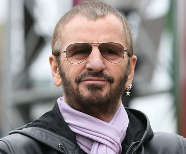 File:Ringo2.jpg