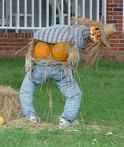 File:Scarecrow mooner.jpg