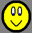 File:Happy Face.PNG