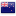 File:ICONew Zealand.png