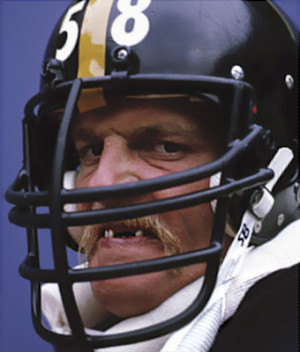 File:Jack-lambert.jpg