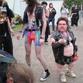 Midget hard-core-heavy-metal-midget.jpg