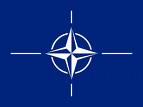 File:Nato.jpg
