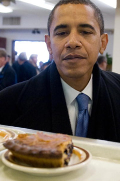File:Obama looking at pie.jpg