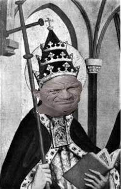 File:Pope Barry Switzer I copy.jpg