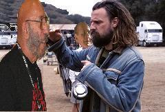 File:Rob zombie directs film critic.JPG
