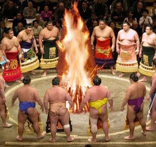 File:Sumo-bonfire.jpg