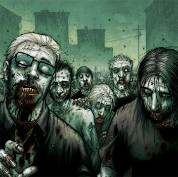 File:Zombies-1.jpg