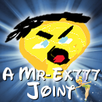 A Mr-ex777 Joint.png