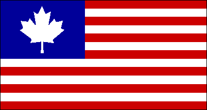 File:Canadian-Administered US Territories.GIF