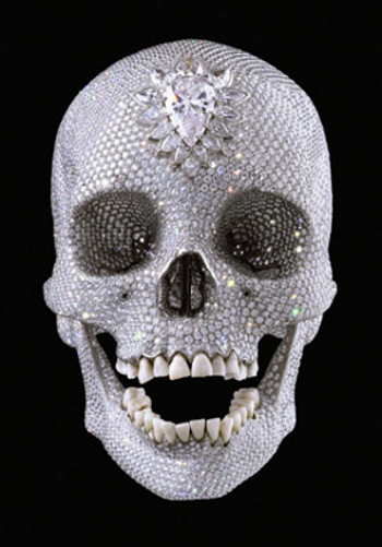 File:Crystal Skull.PNG