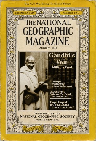 File:Gandhis War.jpg