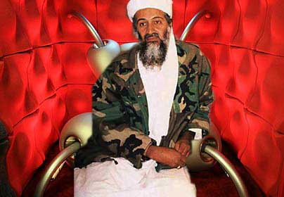 File:Osama in Big Brother Diary Room.jpg