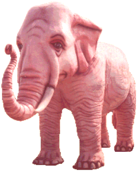 File:Pink elephant.gif