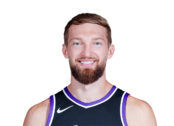 File:Sabonis.png