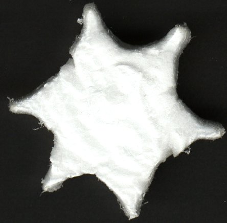 File:White=star-a=side.jpg