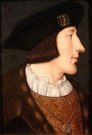 180px-Charles-iii-jeanclouet-portrait.jpg