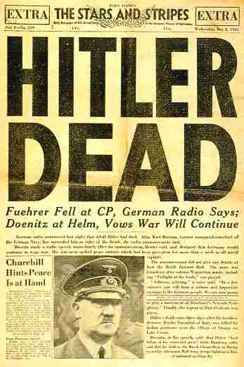 File:Adolf Hitler Stars and Stripes Fuehrer Dead.jpg
