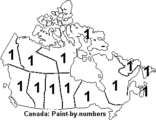 File:Canada colouring.gif