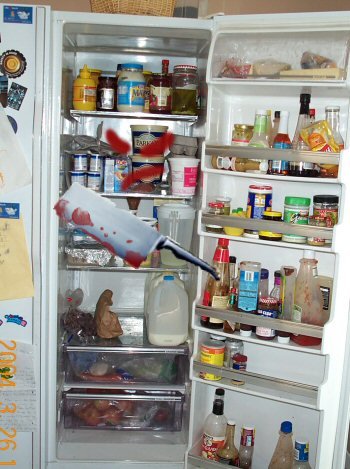 File:Death fridge.jpg