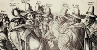 File:Fawkes plotters names above.jpg