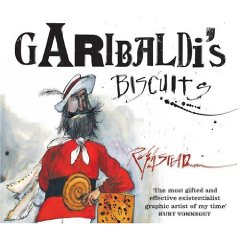 File:Garibaldi Biscuits Cover.jpg