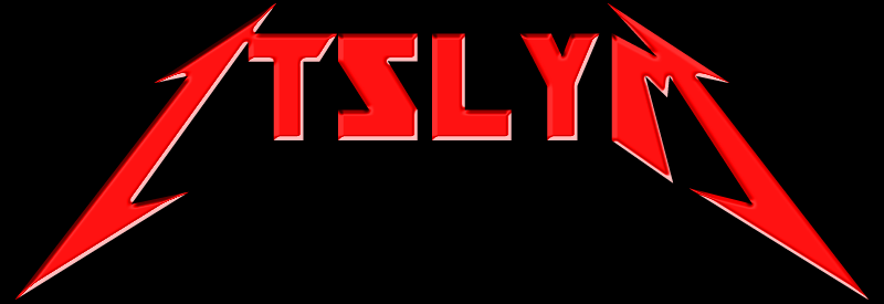 File:ITSLYM logo old.png