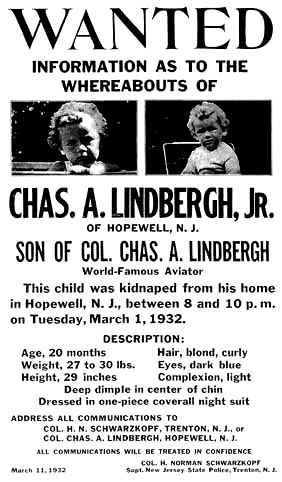File:Lindbergh baby poster.jpg