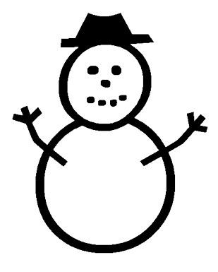 File:Snowman3.png