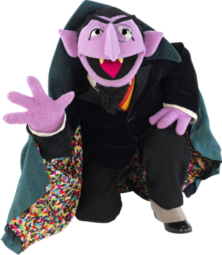 File:The count.png