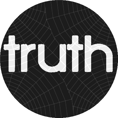 File:Truth to lies.gif