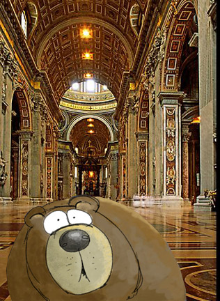File:Vatican-bear.jpg