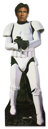 File:242~Han-Solo-Stormtrooper-Talking-Posters.jpg