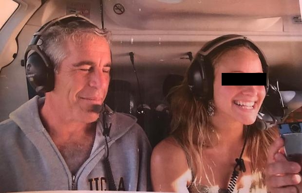File:Epstein with victim.jpg