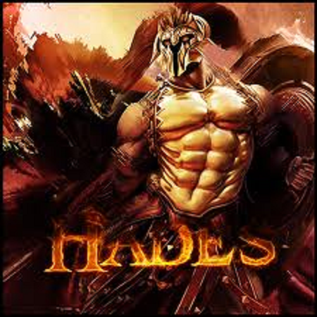 File:Hades glorius.png