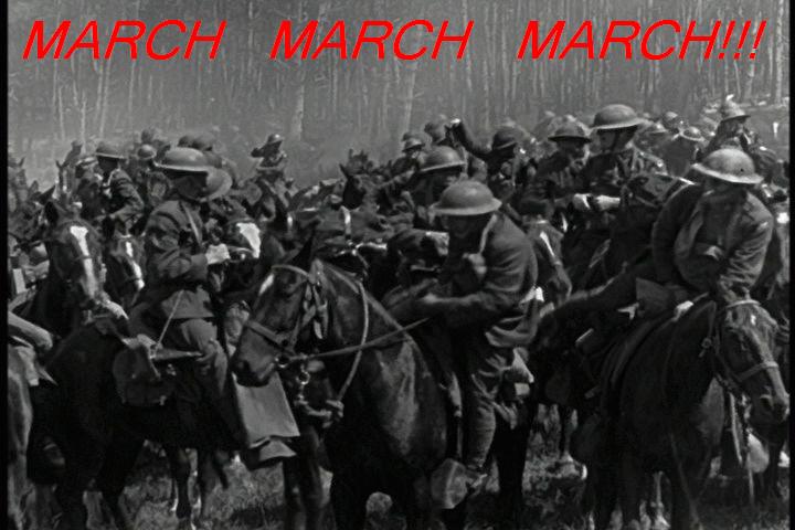 File:March.jpg