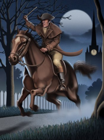 File:Paul Revere ride.png