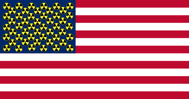 File:US Nuke flag.png
