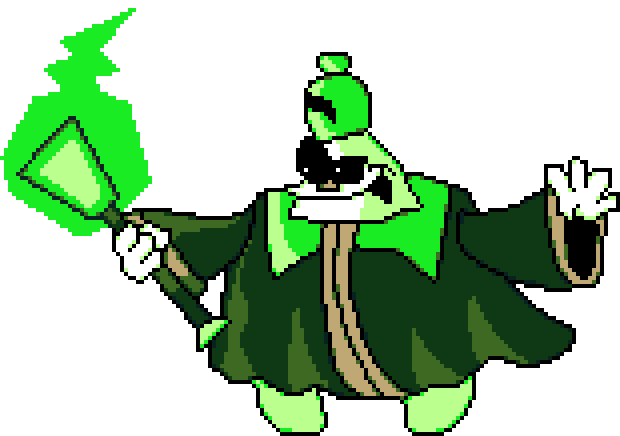 File:What a goofball.gif