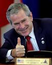 File:Bush thumbs up.jpg