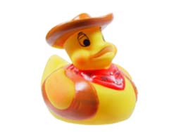 File:Cowboy duck.jpg