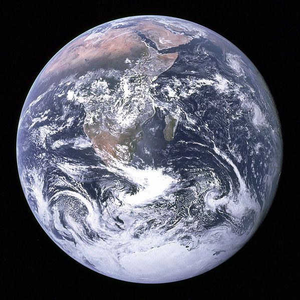 File:Earth.PNG