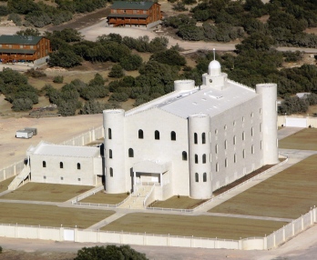 File:Flds Temple Small.jpg