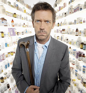 Housemd.png