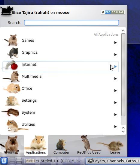 File:KDE menu1.png