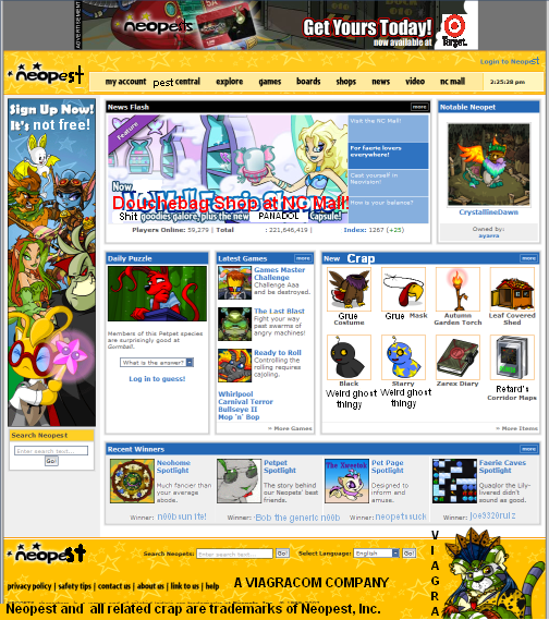 File:Neopets-homepage.png