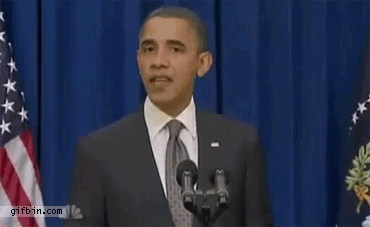 Obama slams the door.gif
