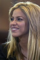 File:Shakira.jpg