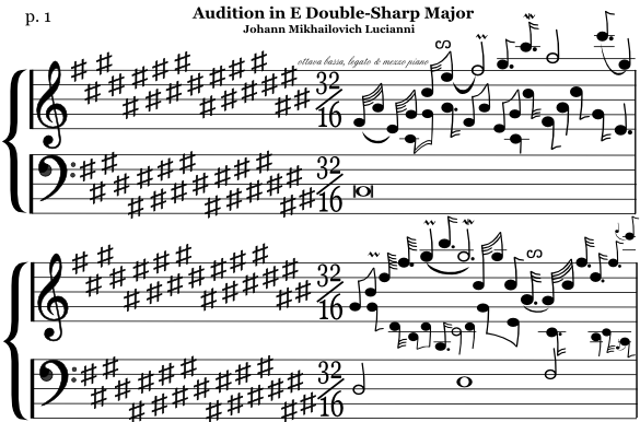 File:Audition-in-e-doublesharp-major.png